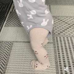 Фото отзыва 10654987