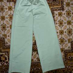 Фото отзыва 10502315