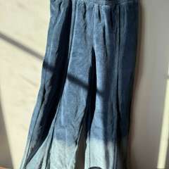 Фото отзыва 11207523