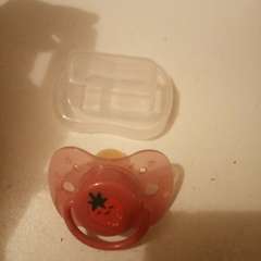 Фото отзыва 11039789