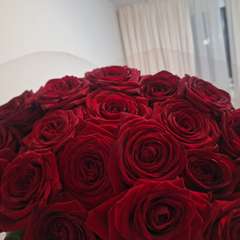 Фото отзыва 10690582