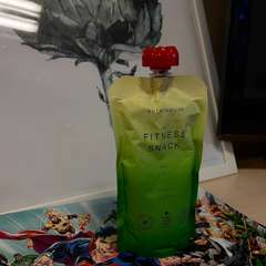 Фото отзыва 6140280