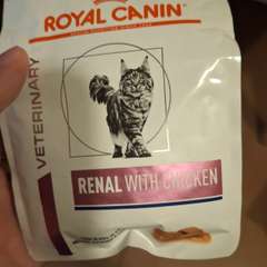 Фото отзыва 10517484