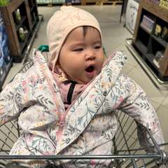 Фото отзыва 10707368