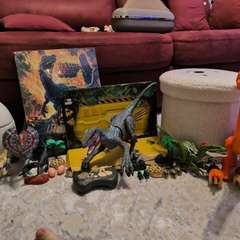 Фото отзыва 10838287