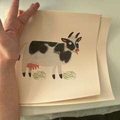 Фото отзыва 11290645