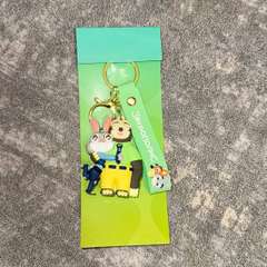 Фото отзыва 10589104