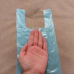 Фото отзыва 10548290