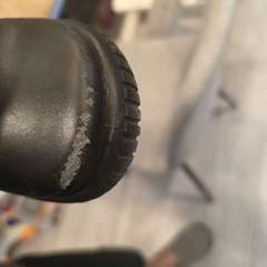 Фото отзыва 10640262