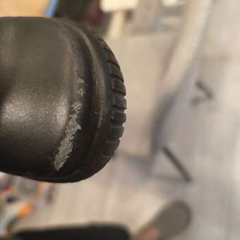 Ботинки Филипок: отзыв пользователя Детский Мир