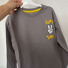 Фото отзыва 10497516