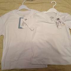 Фото отзыва 10744206