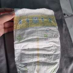 Фото отзыва 10334537