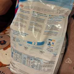 Фото отзыва 10474912