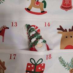 Фото отзыва 10593821