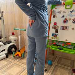 Фото отзыва 11053261