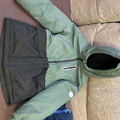 Фото отзыва 10967377