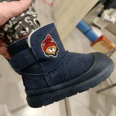 Фото отзыва 10818382