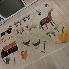 Фото отзыва 11305801