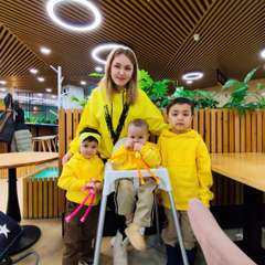 Фото отзыва 10947563