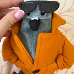 Фото отзыва 11033267