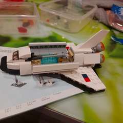 Фото отзыва 11226994