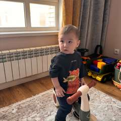 Фото отзыва 10955005