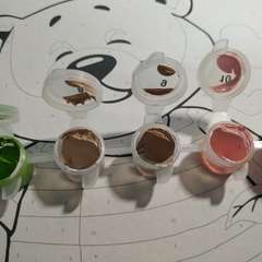 Фото отзыва 3166578