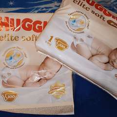 Фото отзыва 11296451