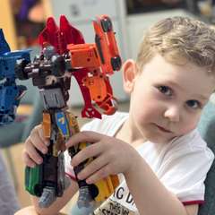 Фото отзыва 6594605