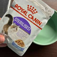 Фото отзыва 10571150