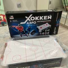 Фото отзыва 6032807