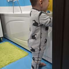 Фото отзыва 10537422