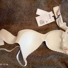 Фото отзыва 10160317