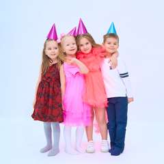 Фото отзыва 11168004