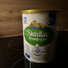 Фото отзыва 10504590