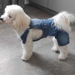 Фото отзыва 8275830