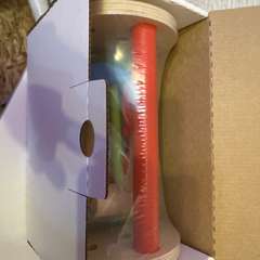 Фото отзыва 10565902