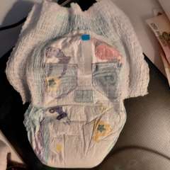 Фото отзыва 10794280