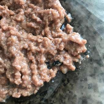 Корм влажный для кошек Четвероногий Гурман 190г мясное ассорти с перепелкой: отзыв пользователя. Зоомагазин Зоозавр