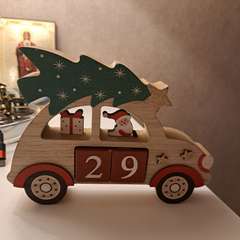 Фото отзыва 10700534