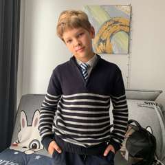 Фото отзыва 10671344