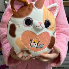 Фото отзыва 11111133