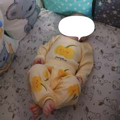 Фото отзыва 10792762