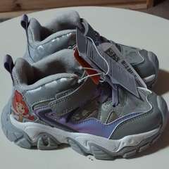 Фото отзыва 8747714