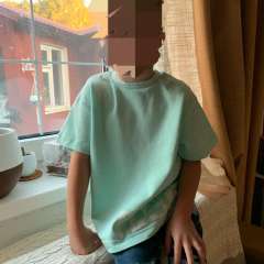 Фото отзыва 10695704