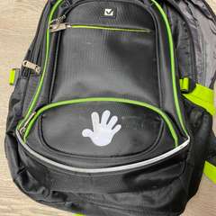 Фото отзыва 10780751