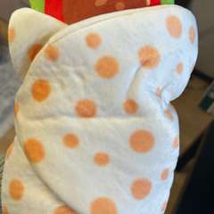 Фото отзыва 10901602