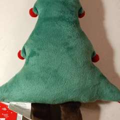 Фото отзыва 10758373