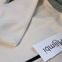 Фото отзыва 10742053